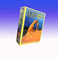 ������ҵ����ٿ�