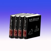 Ǵ��־��С˵