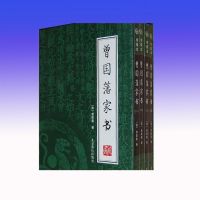 ���������� ��ԭ��198Ԫ��