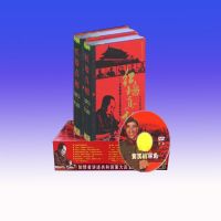 ����ǽ���ࡷ