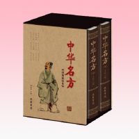 �л�����