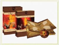 ���й������ϵ�Ӱ 112����