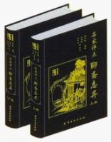 ������������ի־�졷