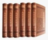 �л�����������