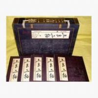 �����Զ��ġ�