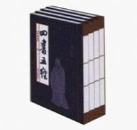 �������徭��