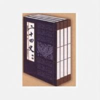 ��ʮ��ʷ����