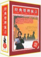 �������Ԣ��