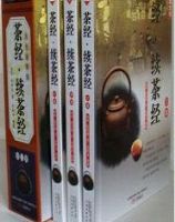 ���辭�����辭��