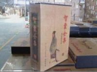 ������ȫ����