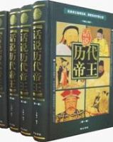 ����˵����������