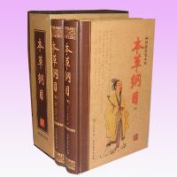 ���ݸ�Ŀ ԭ��335Ԫ