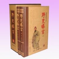 Ұ������