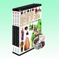 �л�������ǧ�� ԭ��398Ԫ