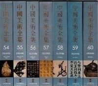 �й�������