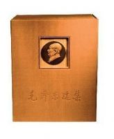 ë��ѡ������ر���ȫ4����