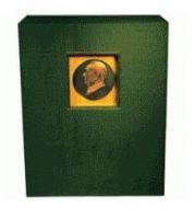 ��Сƽ��ѡ����ر���ȫ3����