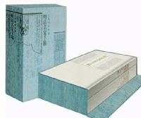 �Ϻ�ͼ��ݲ����������ָ壨ȫ2����