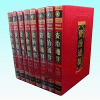 ����ͨ�� ԭ��1760Ԫ