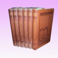 �й��ŵ���ѧ��������ٲ�