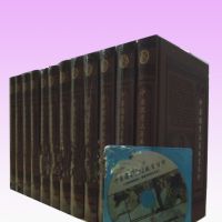 �й���ѧ��������ٲ�