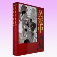 ����л���