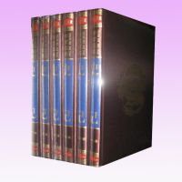 ʷ�� ԭ��1580