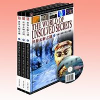 ����δ��֮��