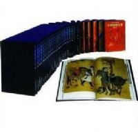 �й��滭ȫ����ȫ30����