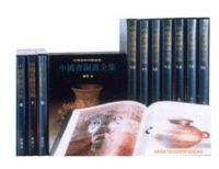 �й���ͭ��ȫ��