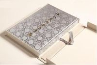 ������й����鼯���ձ�����ȫ3������װ��