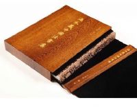 ������й����鼯����ľ�麯��װ��