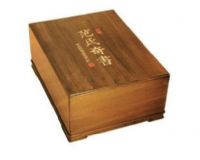 ��һ��ط������飨2��20�ᣩ