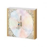 �ʻ�ȫ�����μǣ�1��2�ᣩ