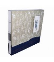 �塤��ʯ���ջ�ˮ�����ͼ������Ӣ���ա�1��1�ᣩ