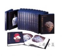 �й��մ�ȫ����ȫ15����