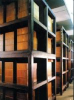 �Ľ���Ŀ�ȫ�飨ȫ500�ᣩ