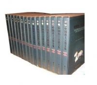 �й���������ȫ����ȫ15����