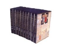 �й��ִ�����ȫ����ȫ48����