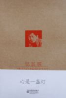 ����һյ��