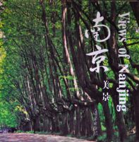 �Ͼ�����