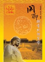 ����κ�������ʵ�