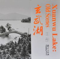 �������Ӱ