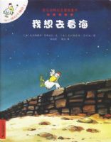 ��һ���Ŀ�÷����ȫ6�ᣩ