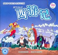 ���μǣ���ͼ����