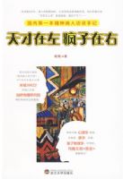 ��������������