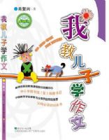 �ҽ̶���ѧ����