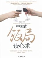 �й�ʽ���ֶ�����