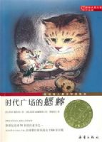 ���ʴ�С˵�������棩����ʱ���㳡����