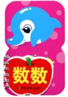 ����˺����Ȥζѧϰ��--����